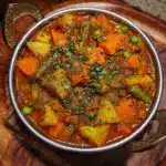 curry de legumes 2025 12 04 161132 150x150 1