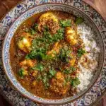 curry facile 2025 12 16 145423 150x150 1