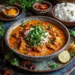 curry indien cremeux 2025 12 16 132453 150x150 1