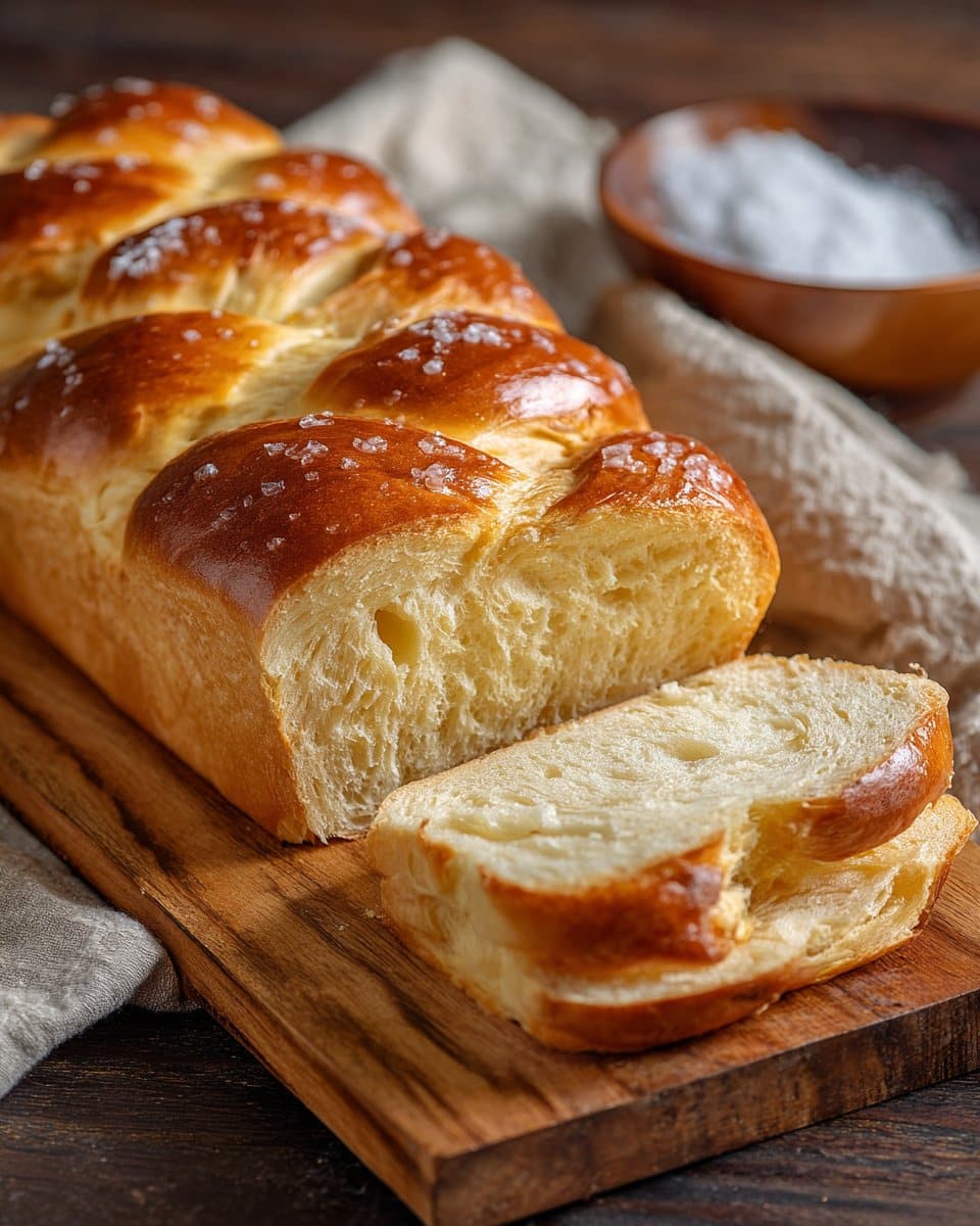 Pain Moqué : Le Pain Économique et Délicieux Pour vos Petit-Déj