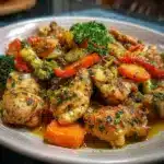 Delight of chicken with garlic butter and vegetables 2 delight of chicken with garlic butter and vegetabl 2025 12 16 145413 150x150 1