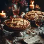 epingle sur recettes 2025 12 08 190335 150x150 1