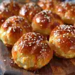 feria nekkache sur instagram mini brioches perd 2025 12 08 184734 150x150 1