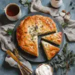 galette au fromage cottage 2025 12 08 192346 150x150 1