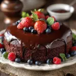 gateau au chocolat 2025 12 08 153130 150x150 1