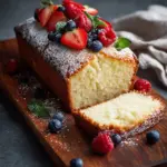 gateau minute au yaourt 2025 12 08 190340 150x150 1