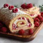 gateau roule vanille framboise 2025 12 08 153129 150x150 1