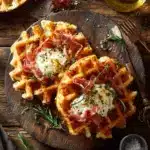 gaufres salees au fromage et jambon 2025 12 08 185502 150x150 1