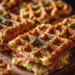 gaufres salees croustillantes au jambon et fromage 2025 12 08 184037 150x150 1