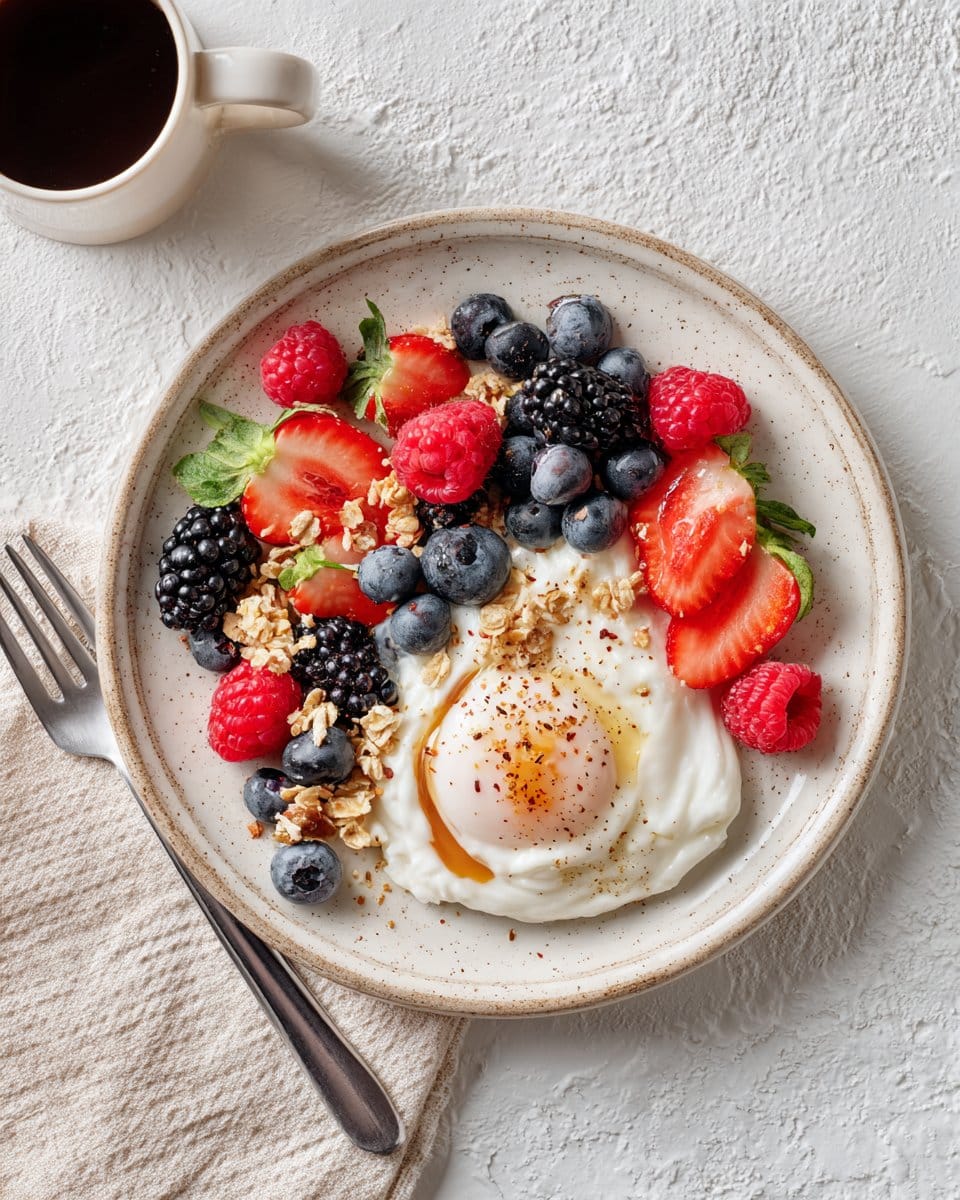 5 Nutritious Breakfast Ideas for Kids! (Under 10min)