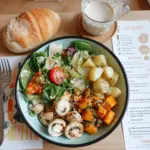 laetitia sur instagram repas de 12h 364 kcal bo 2025 12 04 160100 150x150 1