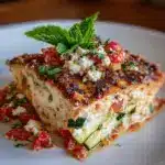 lasagnes courgettes feta facile 2025 12 04 160957 150x150 1