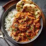 le poulet au beurre est un plat delicieux et savou 2025 12 16 134430 150x150 1