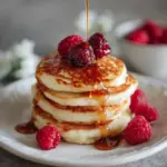 light and delectable pancakes 2025 12 09 125951 150x150 1