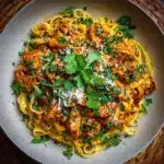 linguine au poulet au beurre cowboy 2025 12 16 145415 150x150 1