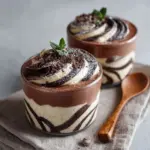 Mousse zébrée aux deux chocolats 2 mousse zebree aux deux chocolats 2025 12 08 153443 150x150 1