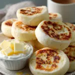 muffins anglais legers au yaourt ww 2025 12 08 184736 150x150 1