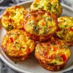 muffins aux oeufs et legumes 2025 12 08 184038 150x150 1