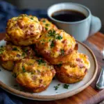 muffins dejeuner jambon fromage 2025 12 09 120445 150x150 1