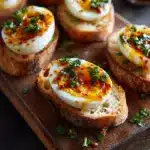 Œufs à l'espagnole 3 oeufs a lespagnole 2025 12 08 185457 150x150 1