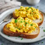 Œufs Brouillés 2 oeufs brouilles 2025 12 08 185504 150x150 1