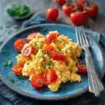 oeufs brouilles a lespagnole 2025 12 08 192343 150x150 1