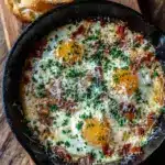 oeufs cocotte facon carbonara une recette incroy 2025 12 08 192347 150x150 1