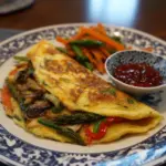 omelette aux legumes 2025 12 04 160101 150x150 1