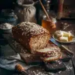 pain du matin aux flocons davoine et au miel 2025 12 08 184034 150x150 1