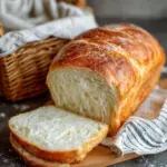 pain minute a la farine de riz 2025 12 08 185458 150x150 1