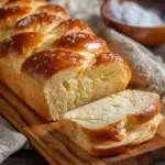 pain moque le pain economique et delicieux pour 2025 12 08 192344 150x150 1