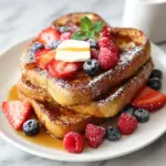 Pain Perdu 2 pain perdu 2025 12 09 115955 150x150 1