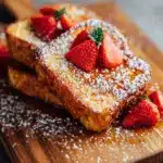 pain perdu au four 2025 12 08 192350 150x150 1