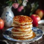 pancakes aux pommes moelleux faciles 2025 12 08 192349 150x150 1