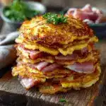 pancakes jambon fromage 2025 12 08 184036 150x150 1