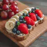 petit dejeuner sain pour les enfants 2025 12 08 184032 150x150 1