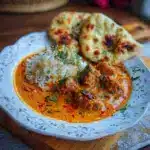 Poulet au Beurre 2 poulet au beurre 2025 12 16 123846 150x150 1