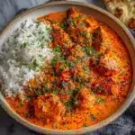 poulet au beurre 2025 12 16 123847 150x150 1