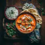 poulet au beurre 2025 12 16 132436 150x150 1