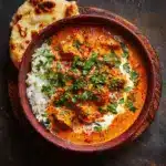 poulet au beurre 2025 12 16 132816 150x150 1