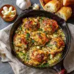 Poulet au beurre à l'ail 2 poulet au beurre a lail 2025 12 16 145419 150x150 1