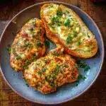 poulet au beurre dail et de fromage une recette 2025 12 16 123451 150x150 1