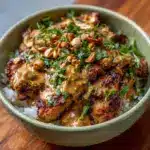 poulet au beurre de cacahuete 2025 12 16 123442 150x150 1