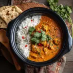 poulet au beurre en crock pot 2025 12 16 123843 150x150 1