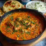 poulet au beurre le meilleur 2025 12 16 124958 150x150 1