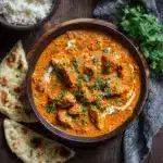 poulet au beurre maison rapide et facile 2025 12 16 145421 150x150 1