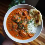 poulet au beurre maison rapide et facile une rec 2025 12 16 123845 150x150 1