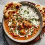 poulet au beurre maison une recette incroyable u 2025 12 16 123449 150x150 1