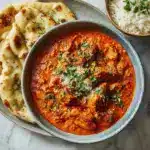 poulet au beurre maison une recette incroyable u 2025 12 16 123842 150x150 1