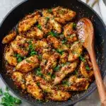 Poulet beurre de cacahuète 2 poulet beurre de cacahuete 2025 12 16 145422 150x150 1